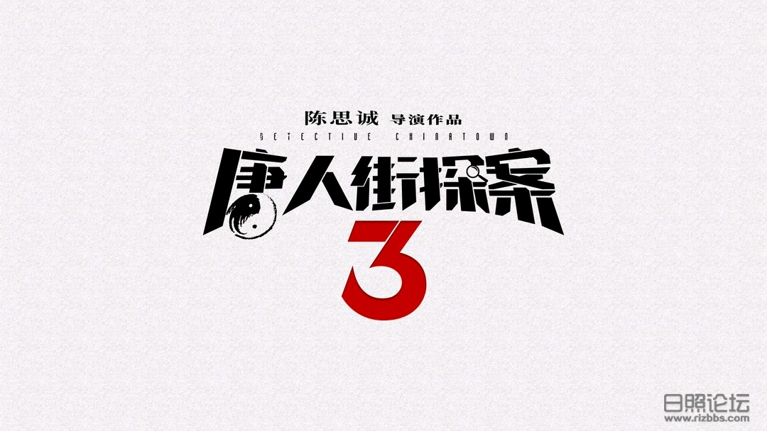 微信图片_20201020152511.png