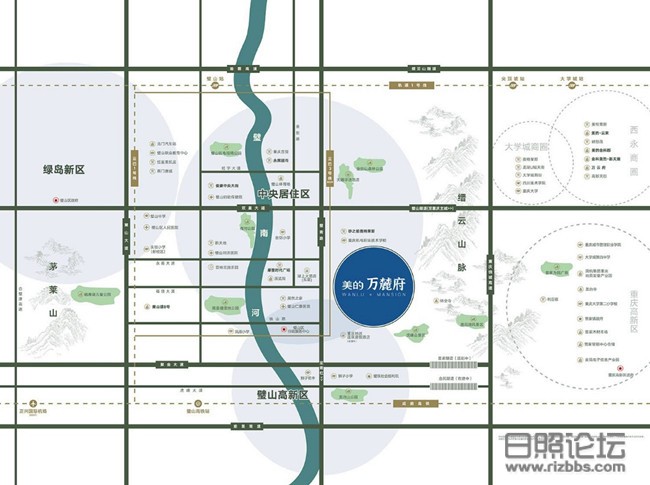 微信图片_20201107092213_副本.jpg