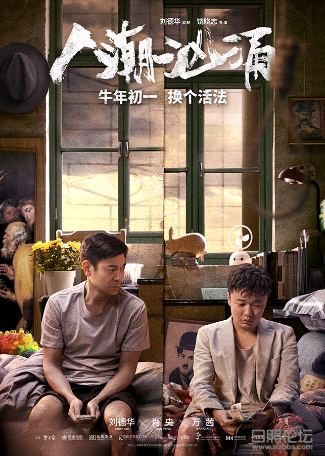 微信图片_20201104134919.png