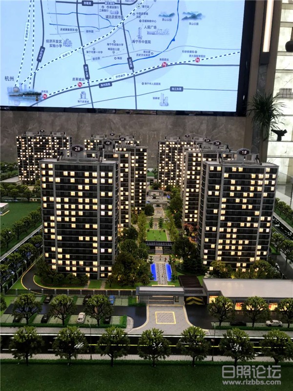 微信图片_20200913112000.jpg