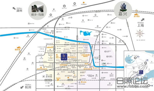 微信图片_20200913112005.jpg