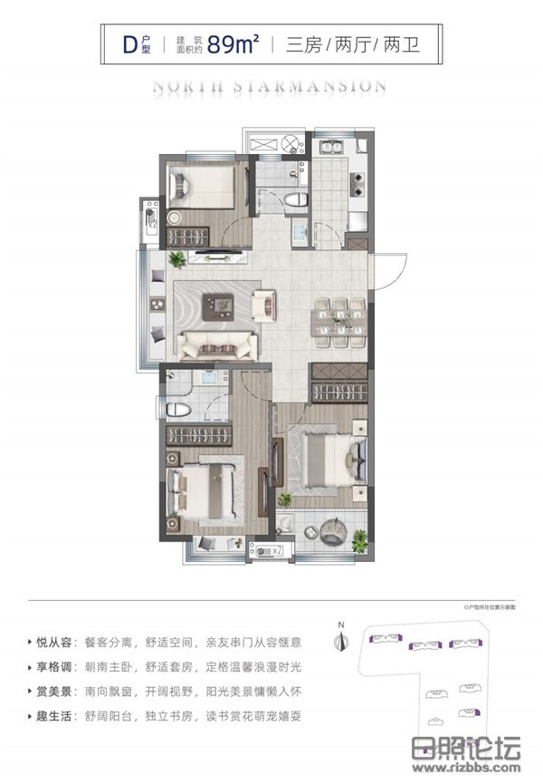 微信图片_20200913112009.jpg