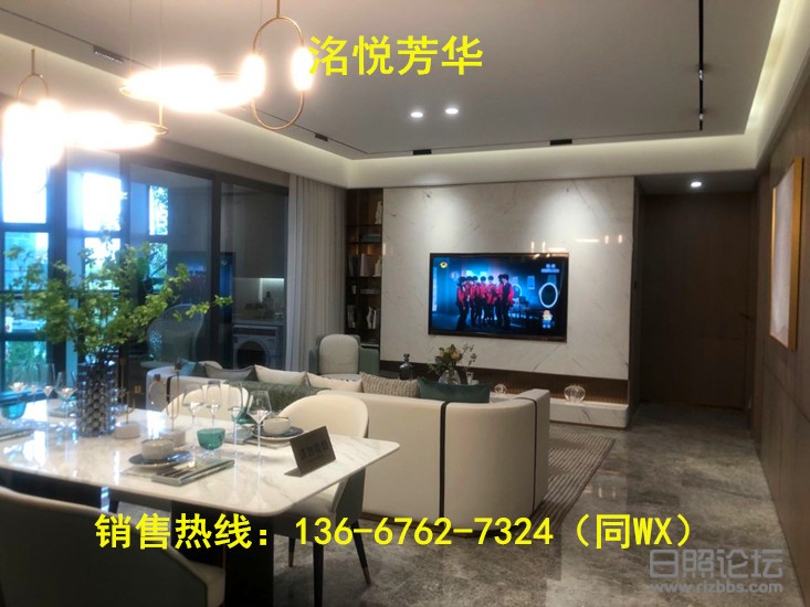 微信图片_20200917092824.jpg