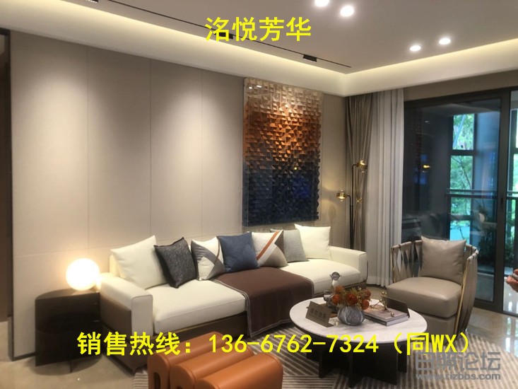 微信图片_20200917092737.jpg