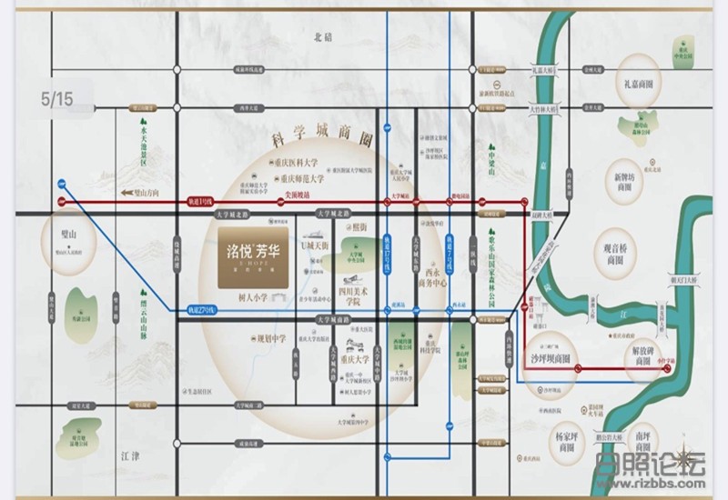 微信图片_20200917094426.jpg