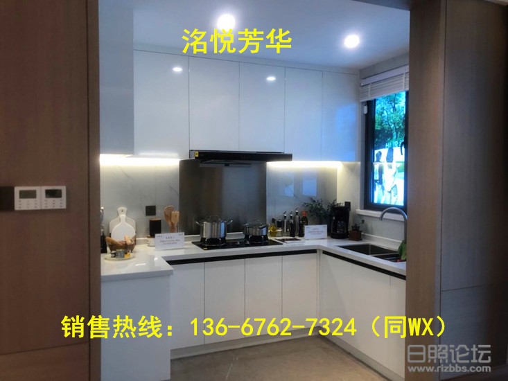 微信图片_20200917092746.jpg