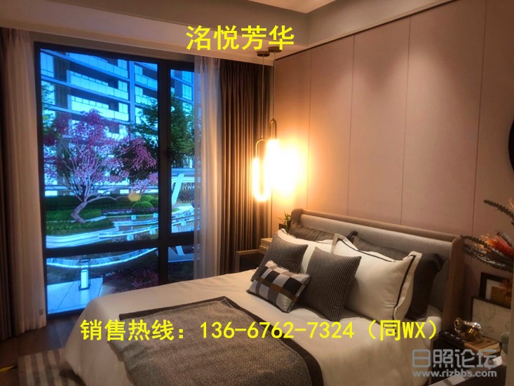 微信图片_20200917092800.jpg