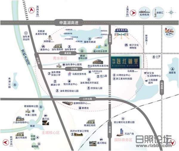 微信图片_20201108105900.jpg