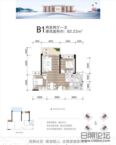 微信图片_20201110091312.jpg