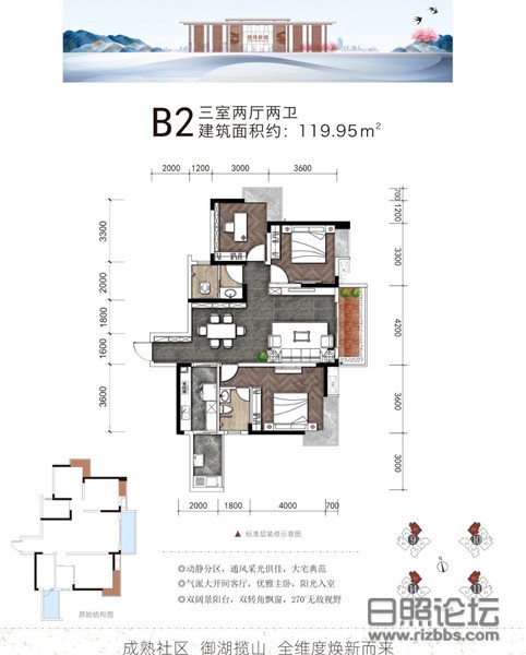微信图片_20201110091306.jpg