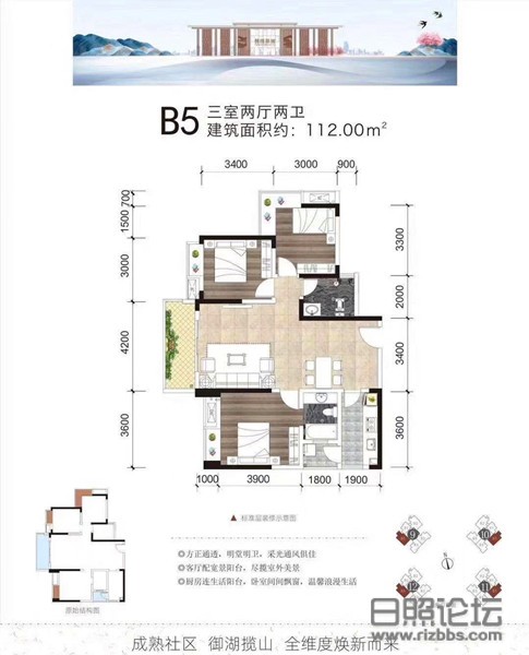 微信图片_20201110091331.jpg