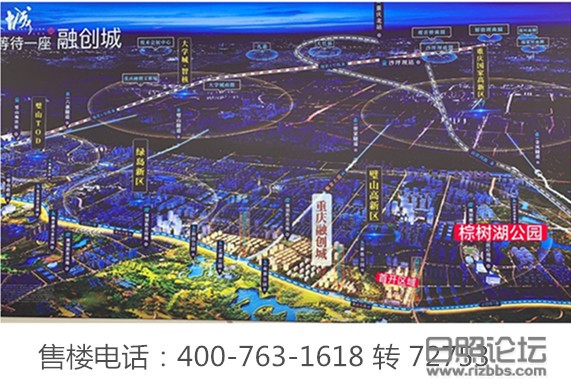 微信图片.jpg