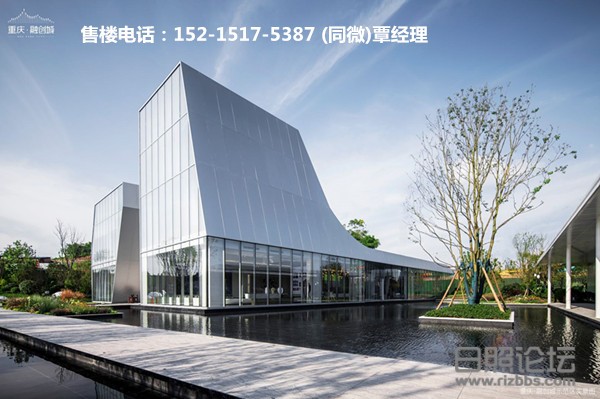 微信图片_20200929165316_副本.jpg