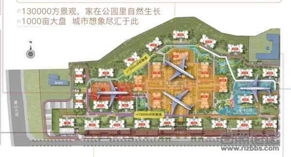 微信图片_20200929165258_副本.jpg