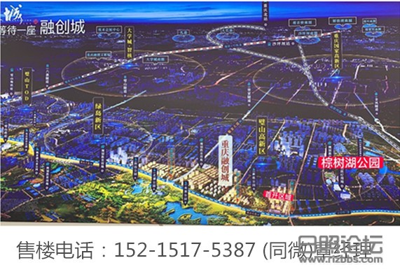 微信图片_20200929165247_副本.jpg