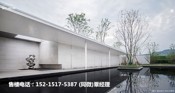 微信图片_20200929165319_副本.jpg