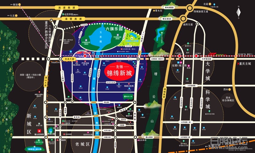 微信图片_20201110091300.jpg