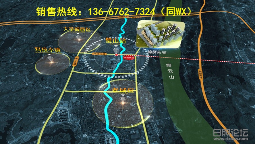 微信图片_20201110091249.jpg