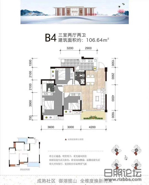 微信图片_20201110091321.jpg