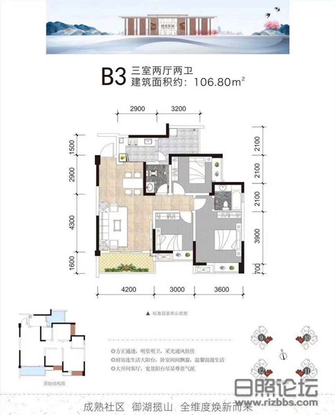 微信图片_20201110091316.jpg