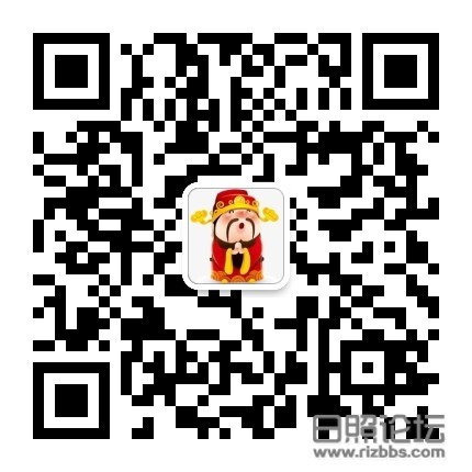 f750a562ec599a31f86b6af0088869b5.jpg