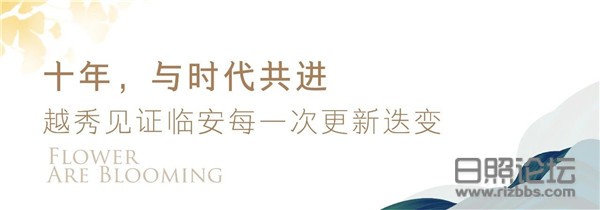 微信图片_20201112113054.jpg