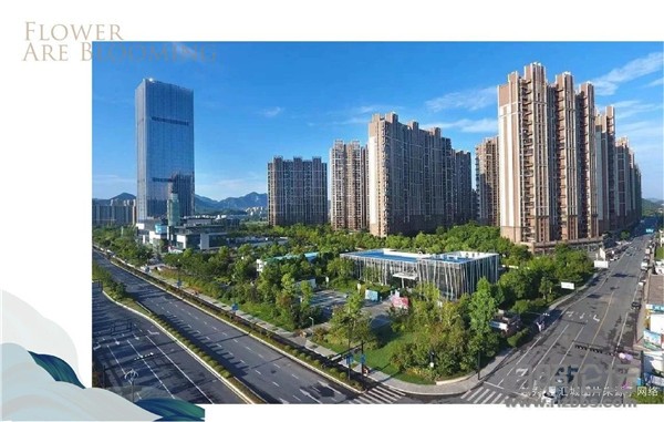 微信图片_20201112113051.jpg