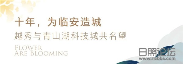 微信图片_20201112113044.jpg