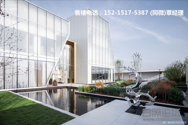 微信图片_20200929165322_副本.jpg
