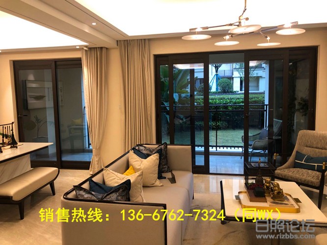 微信图片_20201113092522.jpg