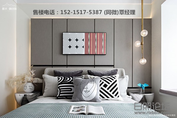 微信图片_20200929165345_副本.jpg