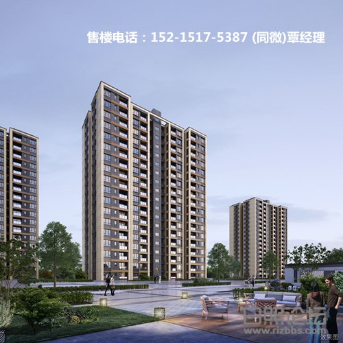 微信图片_20200929165326_副本.jpg