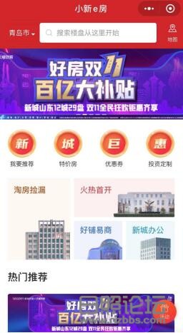 图1.jpg