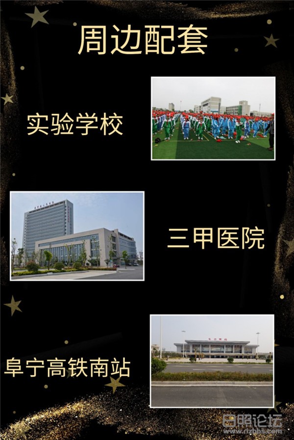 微信图片_20201114093548.jpg