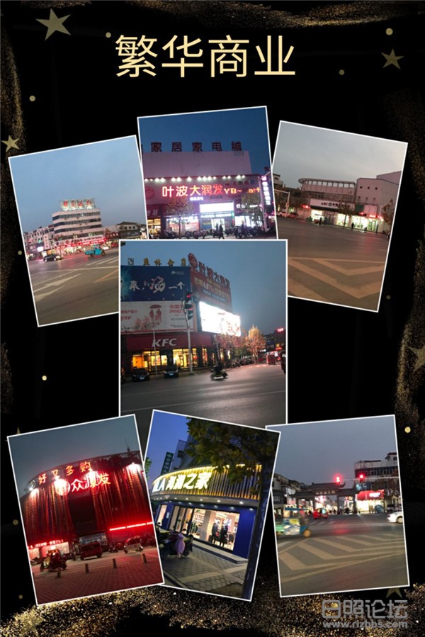 微信图片_20201114093545.jpg