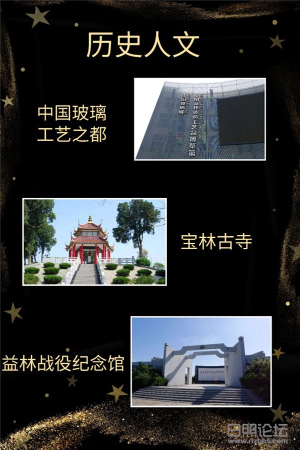 微信图片_20201114093552.jpg