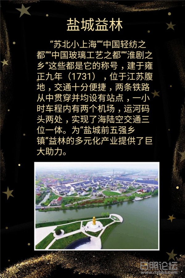 微信图片_20201114093541.jpg