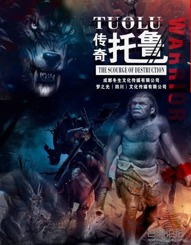 托鲁传奇.jpg