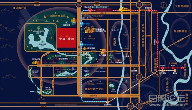 微信图片_20201114092925_副本.jpg