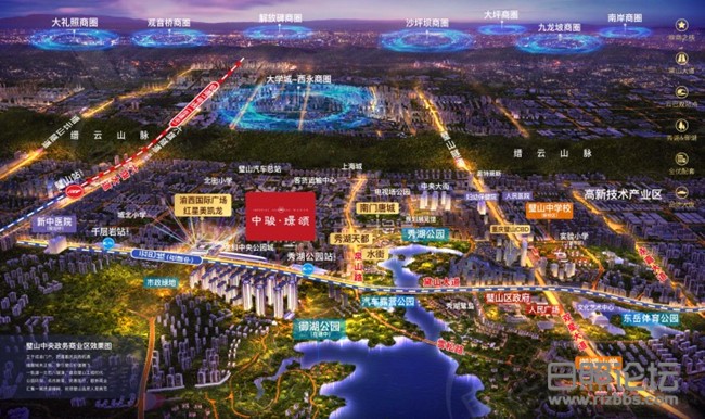 微信图片_20201114092921_副本.jpg