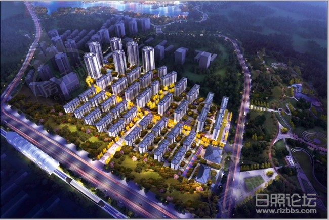 微信图片_20201114092930_副本.jpg