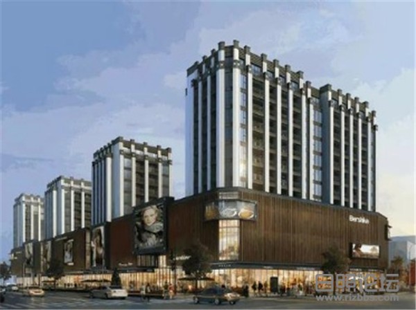 微信图片_20201114174049.jpg