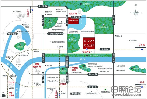 微信图片_20201115192511.jpg