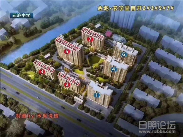 微信图片_20201116190610.jpg