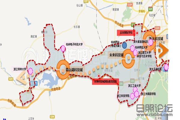 微信图片_20201117082144_副本.jpg