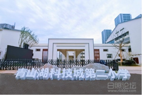 微信图片_20201117082235_副本.jpg