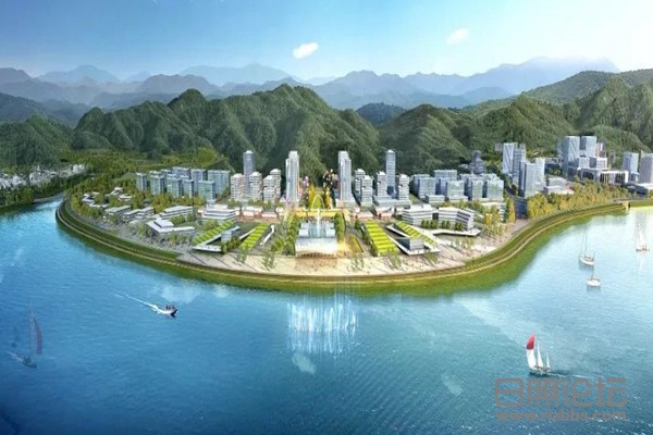 微信图片_20201117082135_副本.jpg