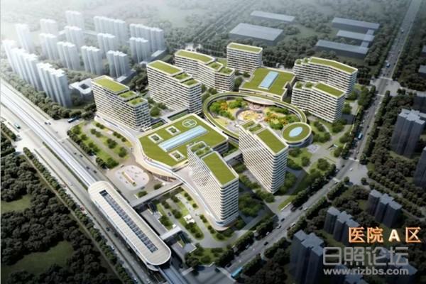 微信图片_20201117082152_副本.jpg