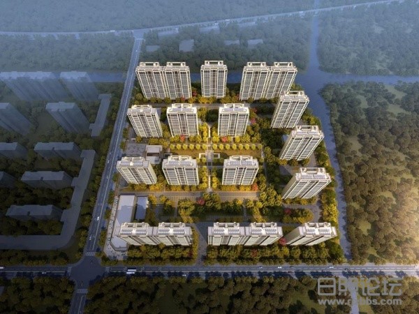 微信图片_20201116181218.jpg