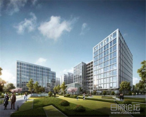 微信图片_20201119141350.jpg